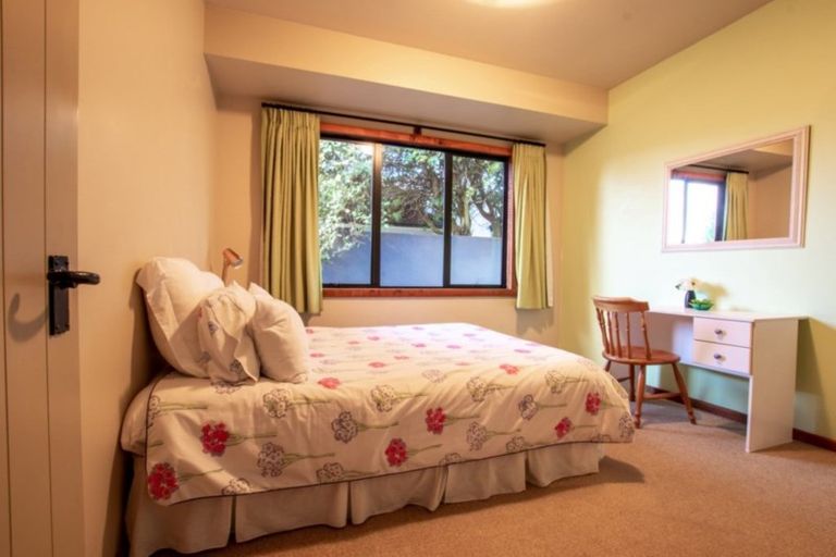 Photo of property in 21 Alba Place, Cambridge, 3434