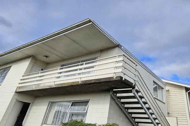 Photo of property in 26 Boundary Road, Claudelands, Hamilton, 3214