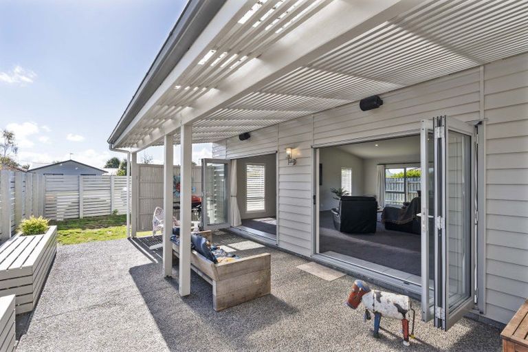 Photo of property in 52 Sussex Street, Masterton, 5810