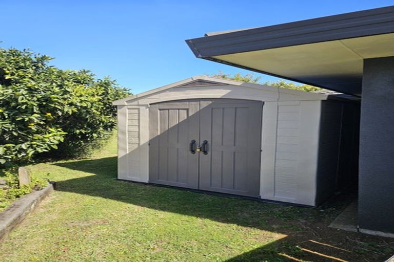 Photo of property in 120 West Street, Pukekohe, 2120