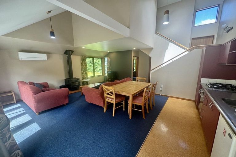 Photo of property in 10 Oregon Heights, Hanmer Springs, 7334