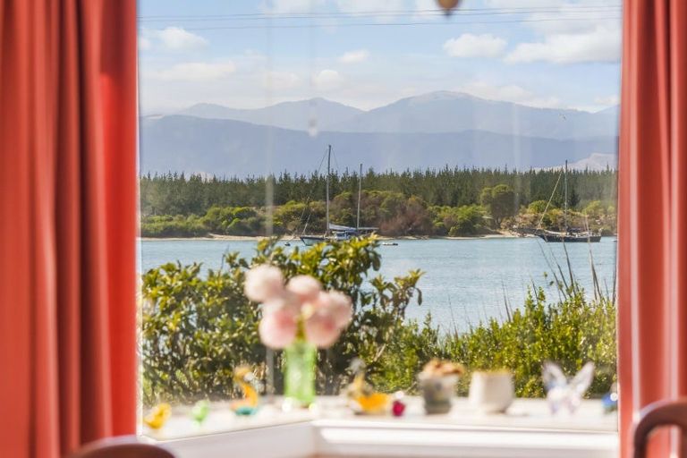 Photo of property in 31 Toru Street, Mapua, 7005