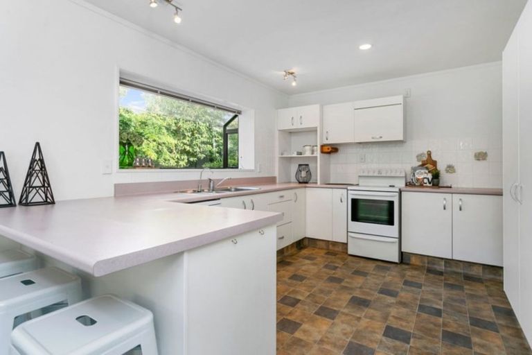 Photo of property in 21 Milton Street, Leamington, Cambridge, 3432