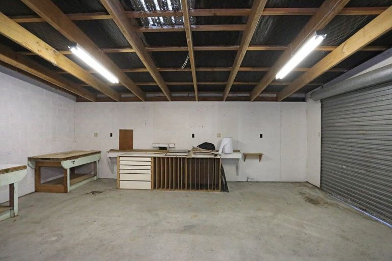 Photo of property in 21a King Street, Feilding, 4702