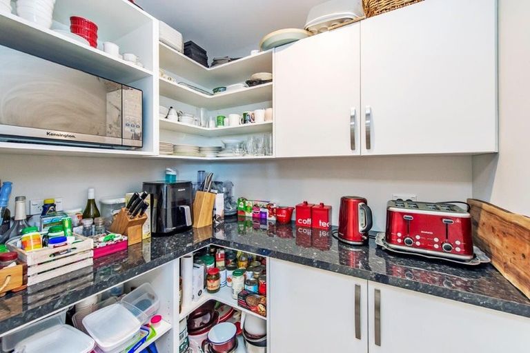 Photo of property in 57 Clausen Avenue, Leeston, 7632