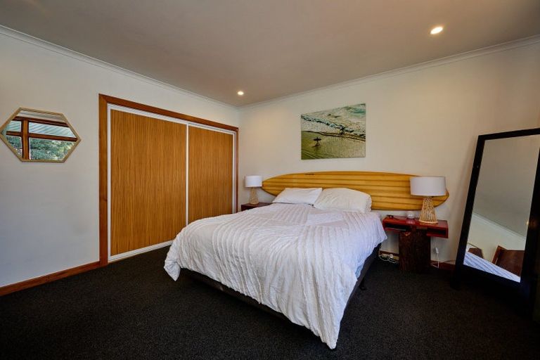 Photo of property in 450 Mount Fyffe Road, Kaikoura Flat, Kaikoura, 7371