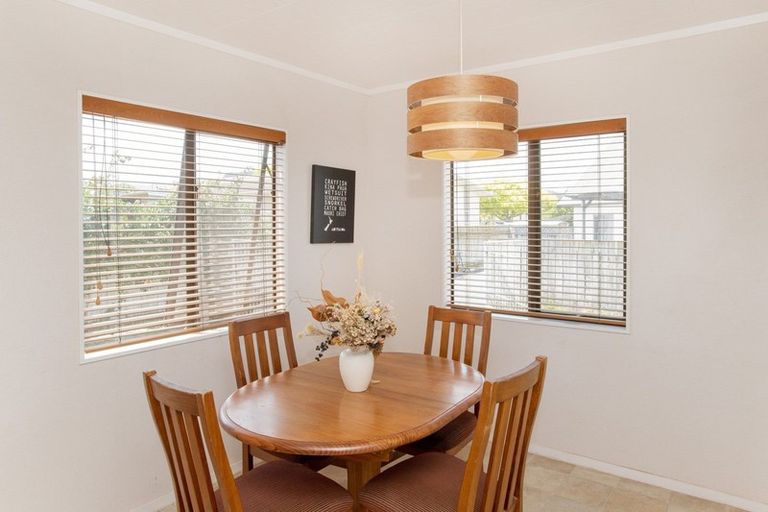 Photo of property in 14 Ruru Avenue, Lytton West, Gisborne, 4010