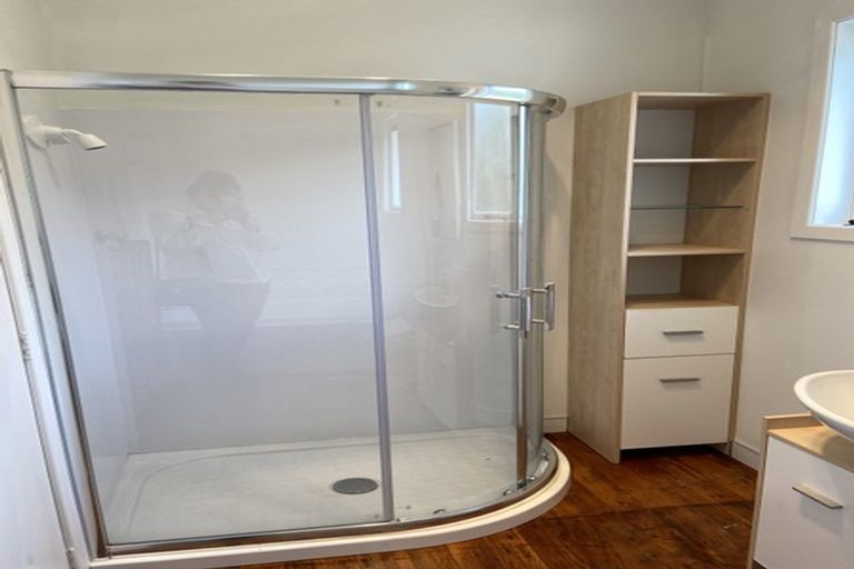 Photo of property in 1/197 Puhinui Road, Papatoetoe, Auckland, 2104