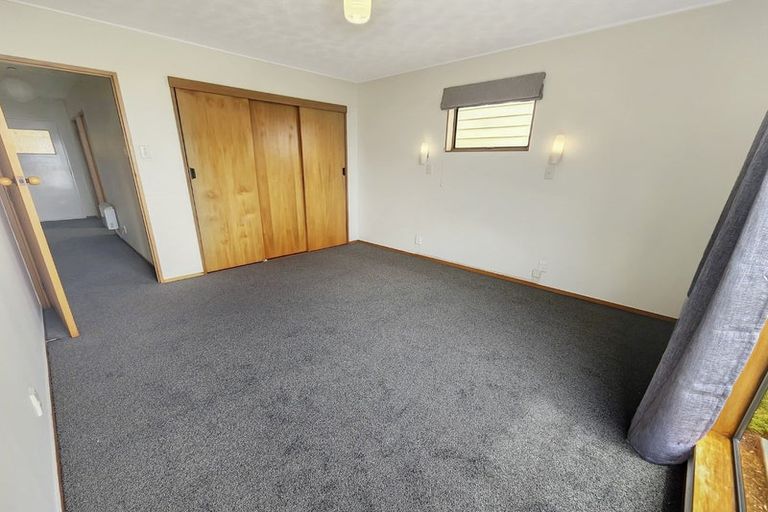 Photo of property in 28 Hospital Terrace, Hospital Hill, Napier, 4110