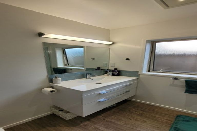 Photo of property in 19b Russell Avenue, Pukekohe, 2120