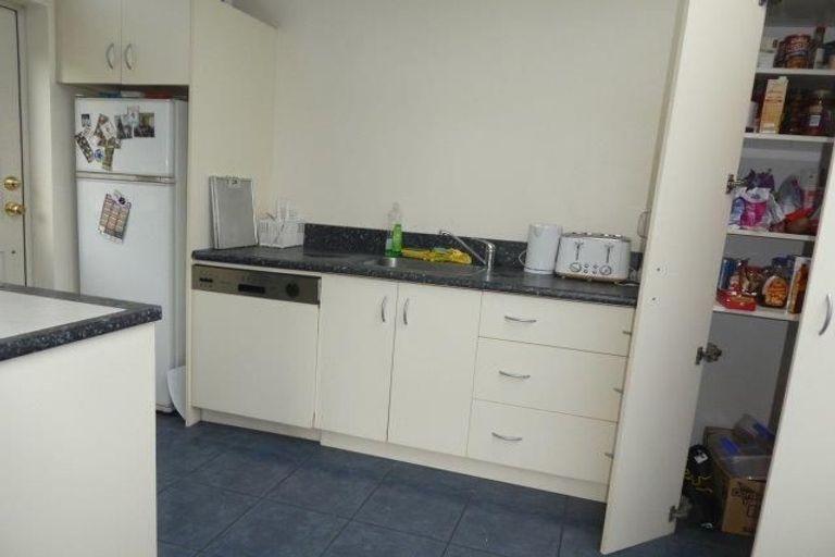 Photo of property in 3b Strawberry Lane, Fernhill, Queenstown, 9300