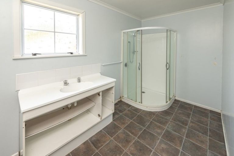 Photo of property in 21 Eastown Road, Whanganui East, Whanganui, 4500