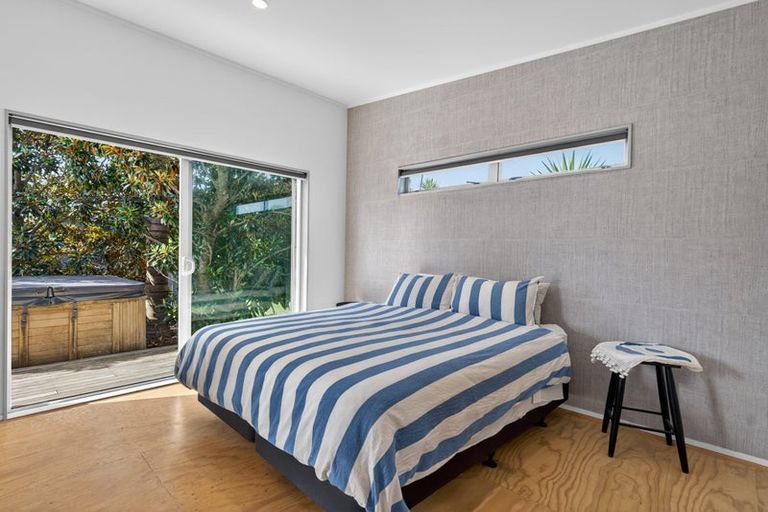 Photo of property in 10 Ti Tree Place, Mangawhai Heads, Mangawhai, 0505