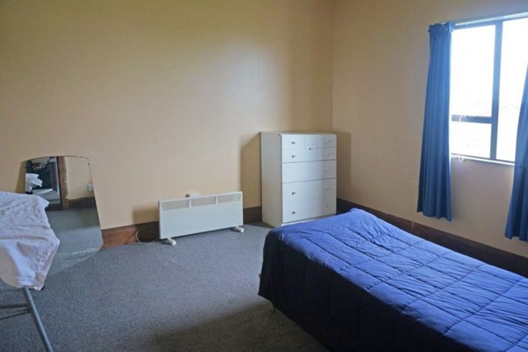 Photo of property in 297 Conon Street, Appleby, Invercargill, 9812