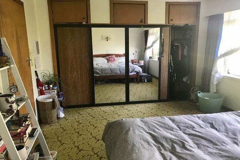 Photo of property in 3 O'donoghue Street, Hillcrest, Hamilton, 3216