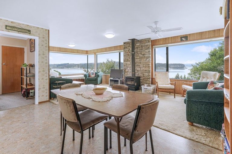 Photo of property in 672 Hoturoa Street, Kawhia, 3889