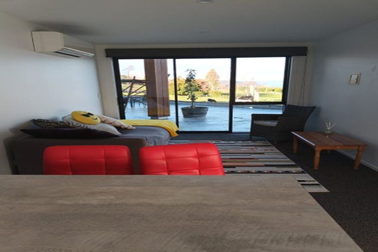 Photo of property in 15 Braymoore Place, Hamurana, Rotorua, 3097