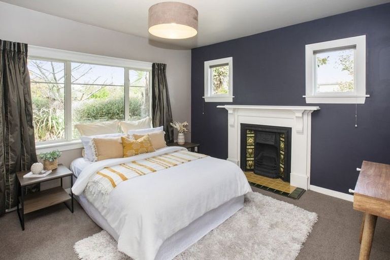 Photo of property in 13 Medway Street, Richmond, Christchurch, 8013