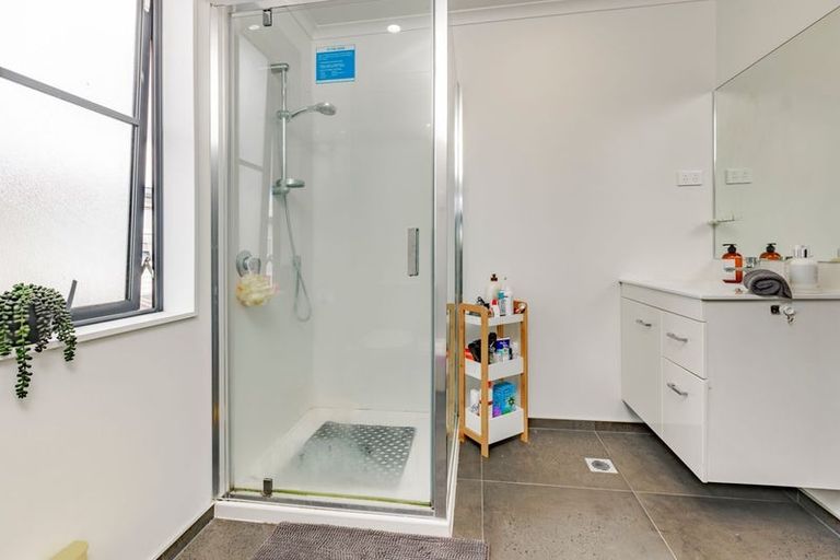 Photo of property in 65 Saddleback Crescent, Papakura, 2110