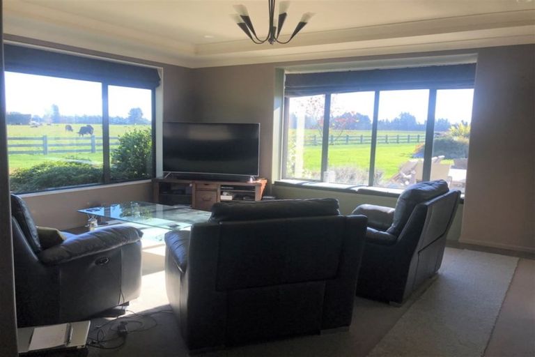 Photo of property in 226 Fords Road, Willowby, Ashburton, 7773