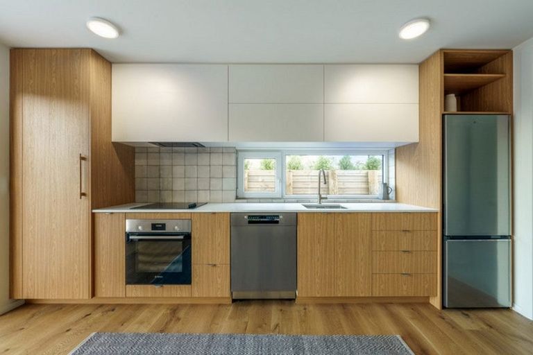 Photo of property in 35 Jack Hanley Drive, Jacks Point, Queenstown, 9371