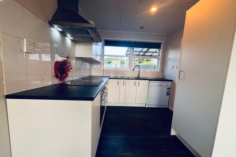 Photo of property in 2/56 Glasgow Road, Pukekohe, 2120