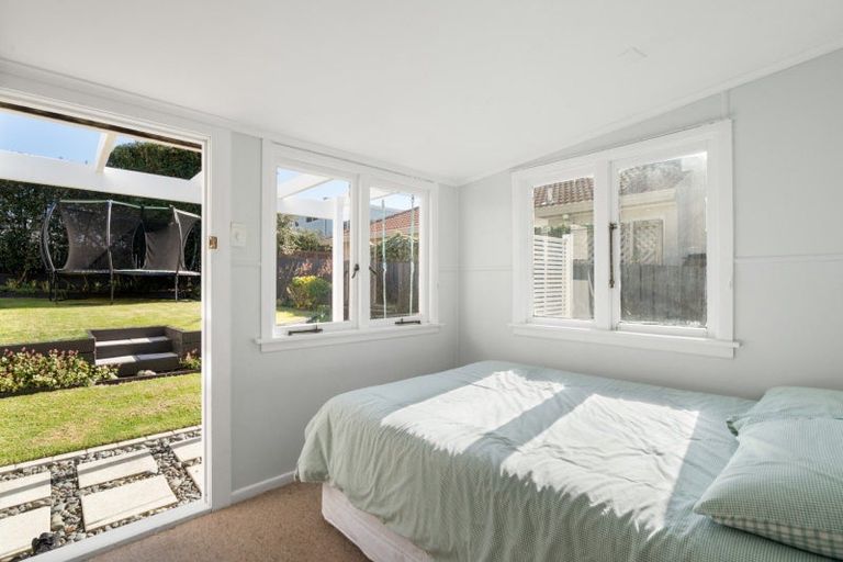 Photo of property in 11 Milton Road, Otumoetai, Tauranga, 3110