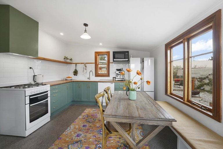 Photo of property in 12 Fastnet Street, Alexandra, 9320