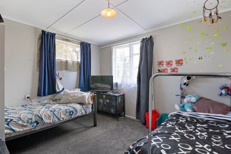 Photo of property in 9 Stirling Place, Tokoroa, 3420