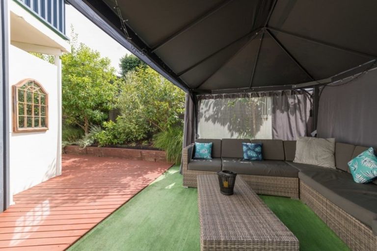 Photo of property in Rochdale Way, Stoke, Nelson, 7011