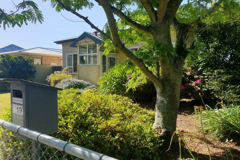 Photo of property in 219 Milton Street, Sydenham, Christchurch, 8023