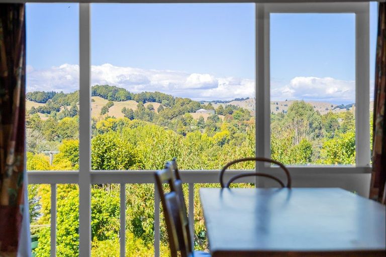 Photo of property in 6 Hikurangi Terrace, Taumarunui, 3920