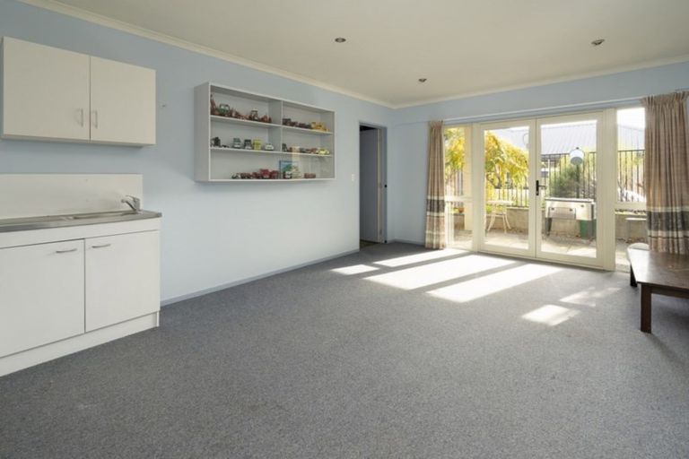 Photo of property in 8 Lynwood Terrace, Bishopdale, Nelson, 7010