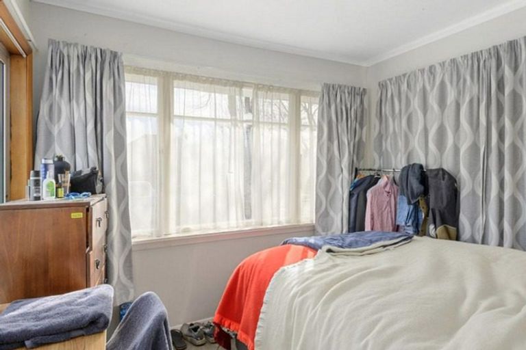 Photo of property in 53 Hillary Crescent, Upper Riccarton, Christchurch, 8041