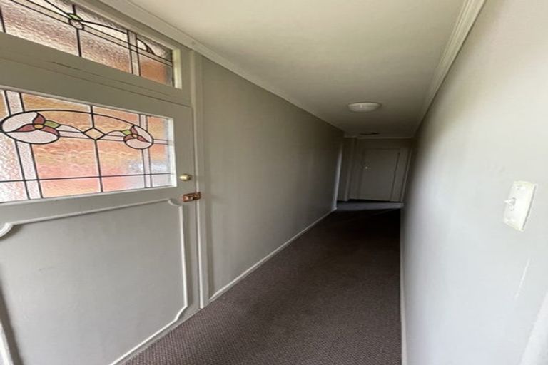 Photo of property in 186 Grant Road, Otatara, Invercargill, 9879