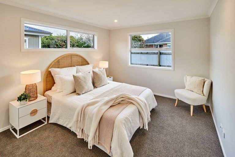 Photo of property in 20b Murray Street, Wallaceville, Upper Hutt, 5018