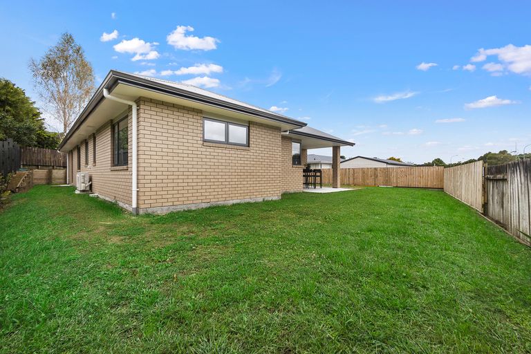 Photo of property in 2a Station Road, Matamata, 3400