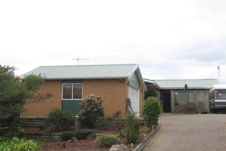 Photo of property in 10 Regent Street, Springfield, Rotorua, 3015