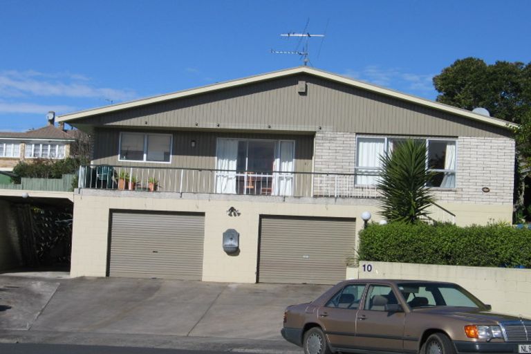 Photo of property in 10 Leyton Place, Nawton, Hamilton, 3200