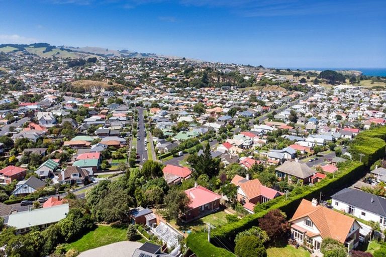 Photo of property in 14 Cavell Street, Musselburgh, Dunedin, 9013