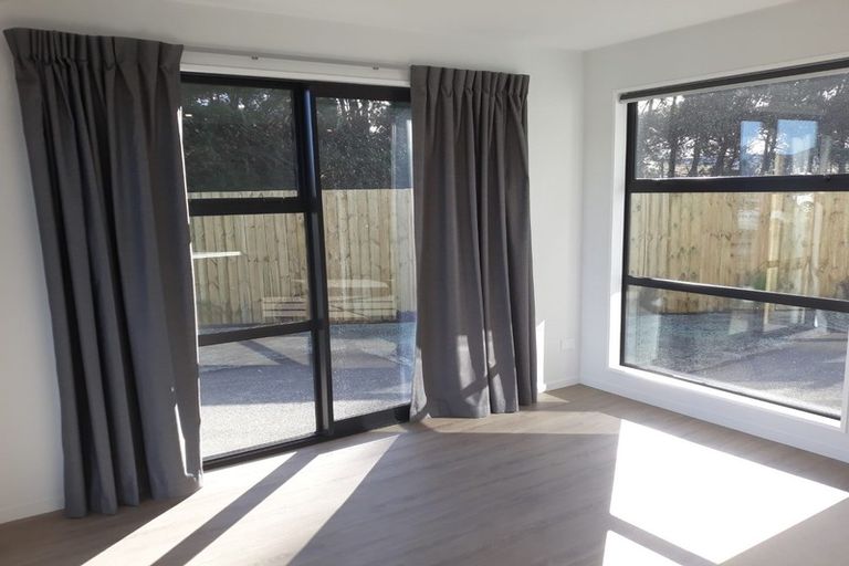 Photo of property in 41 William Nicholls Drive, Belfast, Christchurch, 8051