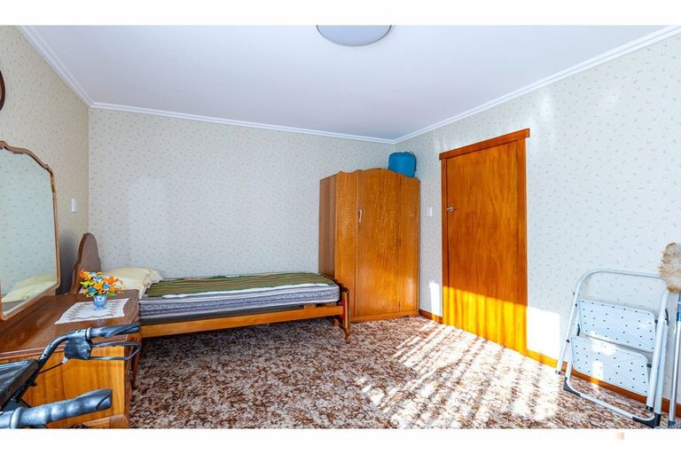 Photo of property in 25a Rhodes Street, Parkside, Timaru, 7910