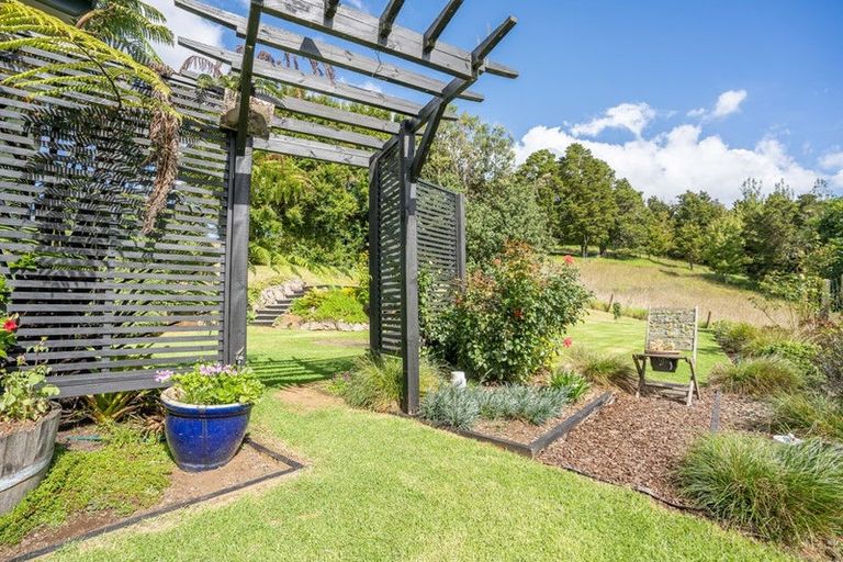 Photo of property in 66 Crane Road, Ngararatunua, Kamo, 0185