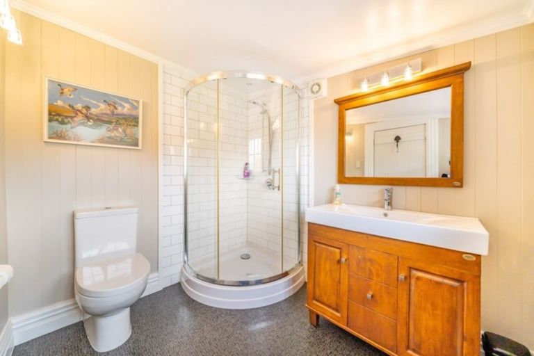 Photo of property in 129 Epuni Street, Epuni, Lower Hutt, 5011