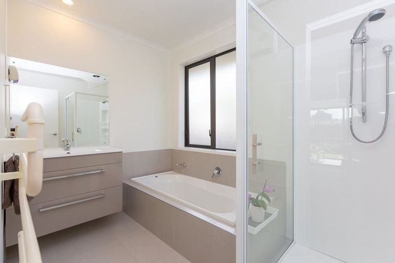 Photo of property in 145 Hursthouse Road, Tarurutangi, New Plymouth, 4372