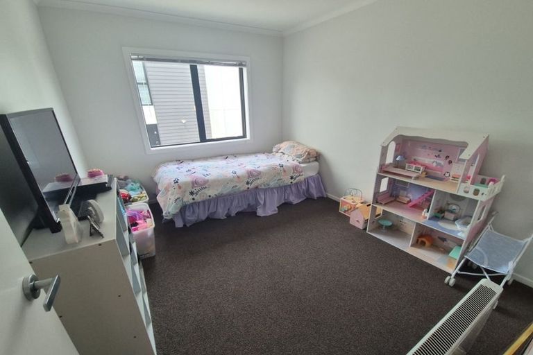 Photo of property in 3/20 Marama Street, Frankton, Hamilton, 3204