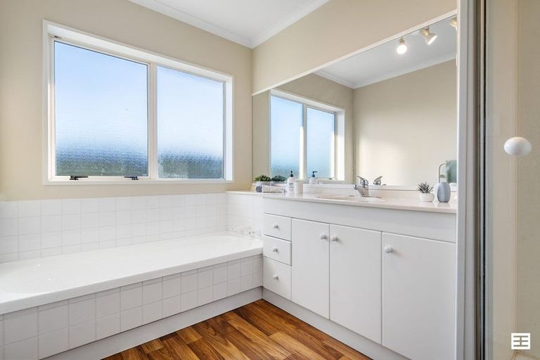 Photo of property in 43 Jasmine Place, Mount Maunganui, 3116