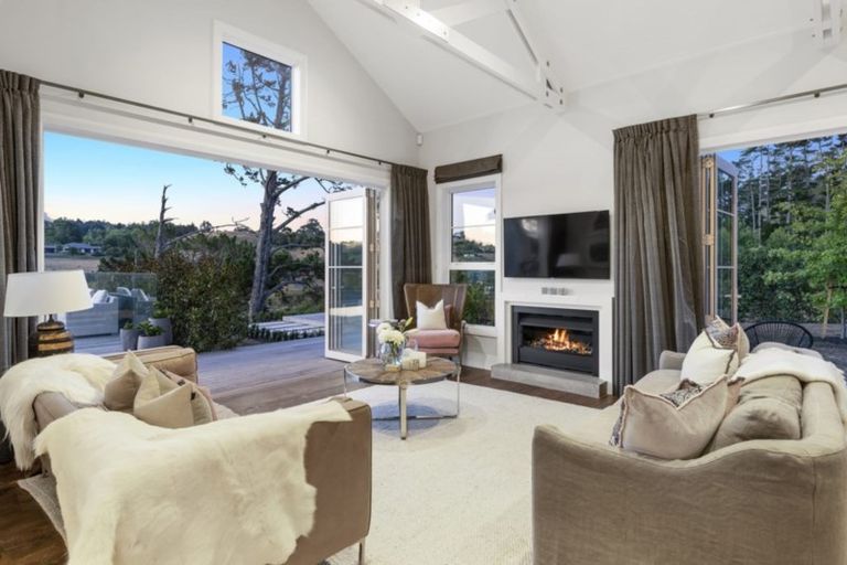 Photo of property in 100 Screen Road, Coatesville, Albany, 0793