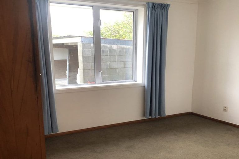 Photo of property in 3/181 Milton Street, Sydenham, Christchurch, 8023