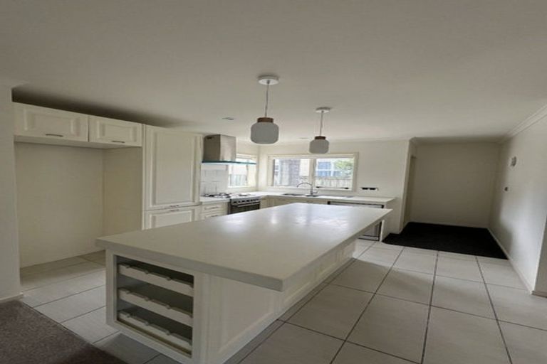 Photo of property in 28b Elizabeth Street, Victoria, Rotorua, 3010